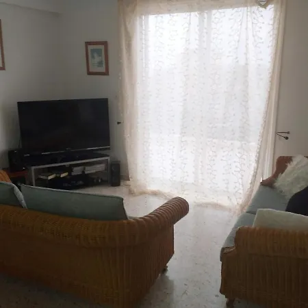 דירה Latchi Sea And Harbour View *